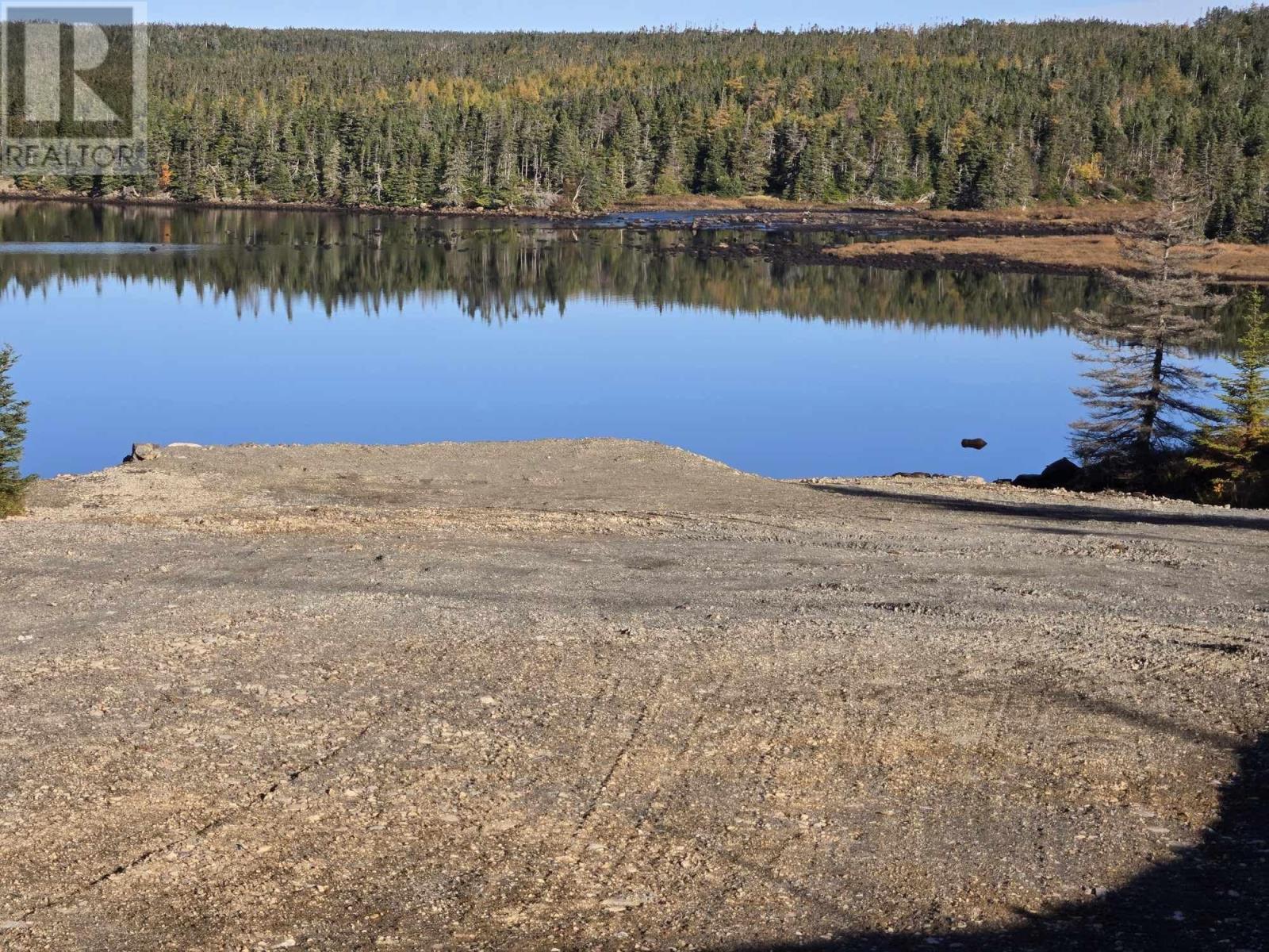 417-419 Southeast Road, Placentia, NL