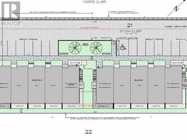 13-2007 Centennial Street, Whitehorse, YT - Other