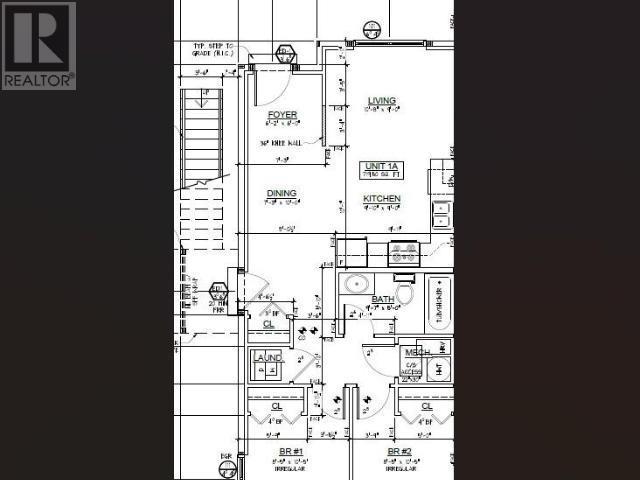13-2007 Centennial Street, Whitehorse, YT - Other
