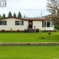 313 Hara AVENUE Bjorkdale, SK S0E 0Y0