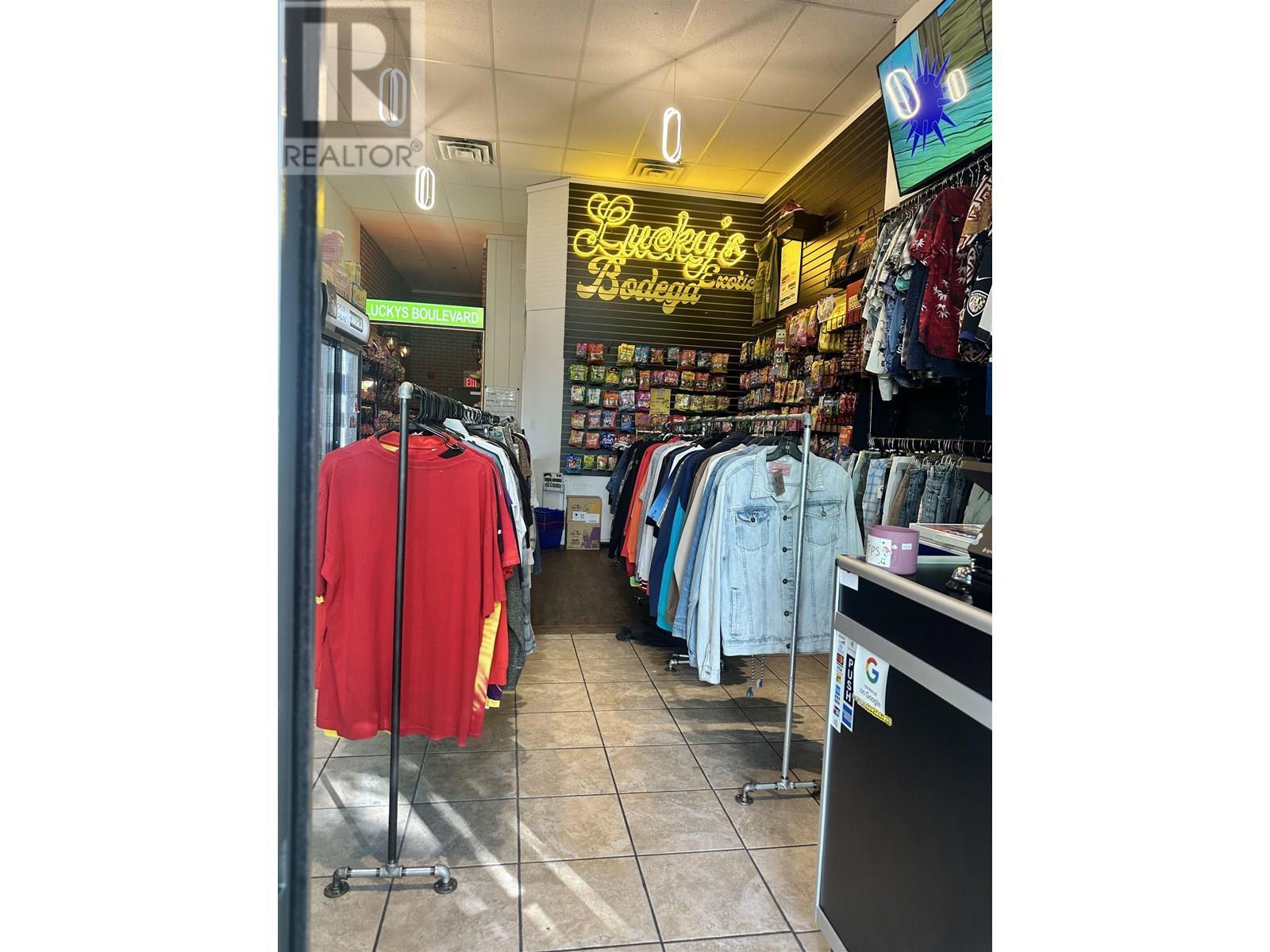 3335 Wesbrook Mall, Vancouver, BC