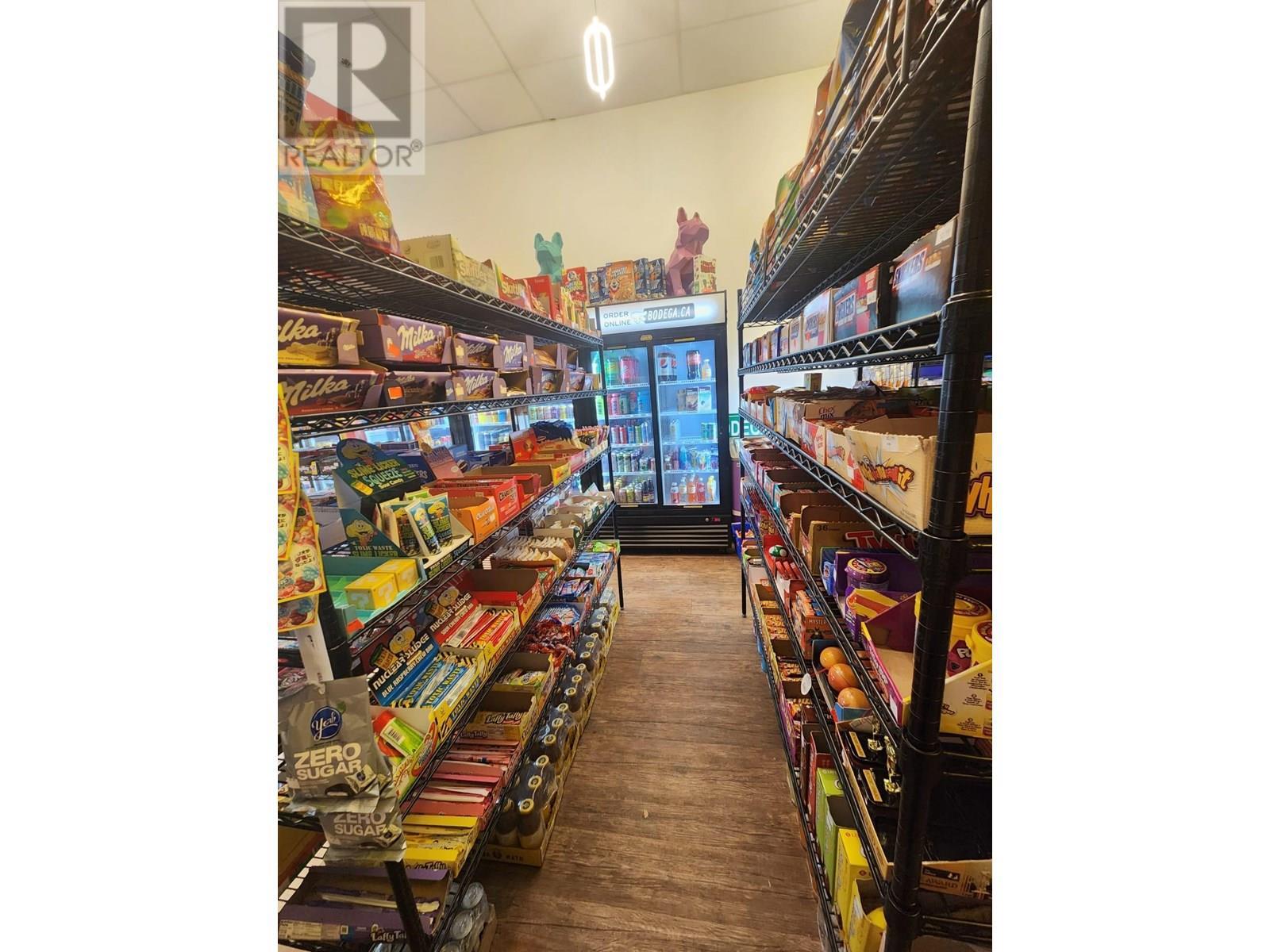 3335 Wesbrook Mall, Vancouver, BC