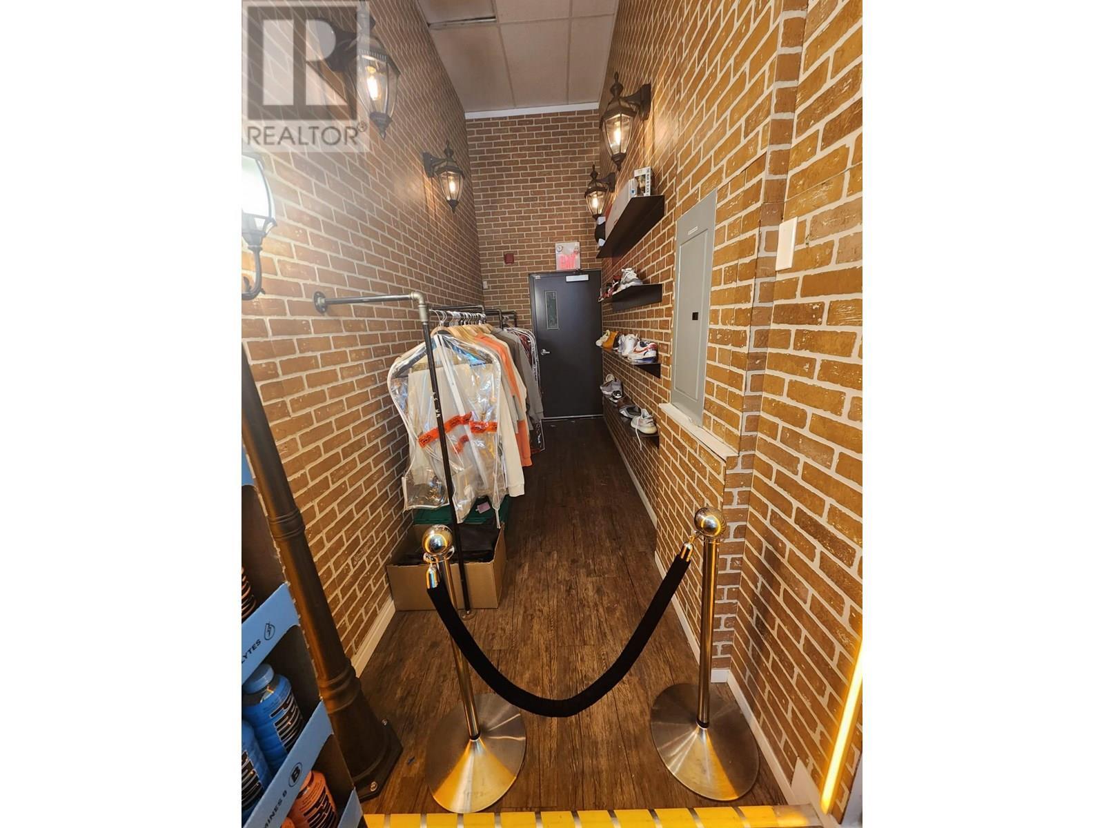 3335 Wesbrook Mall, Vancouver, BC