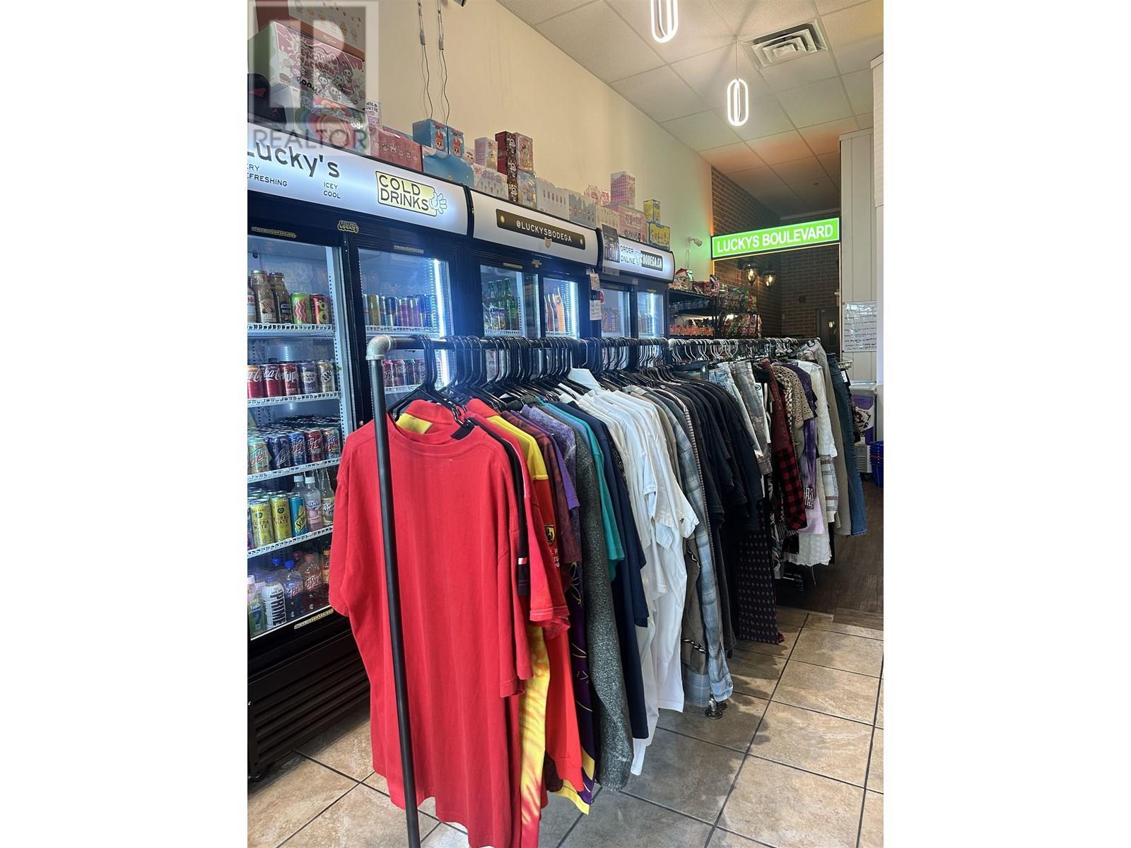 3335 Wesbrook Mall, Vancouver, BC