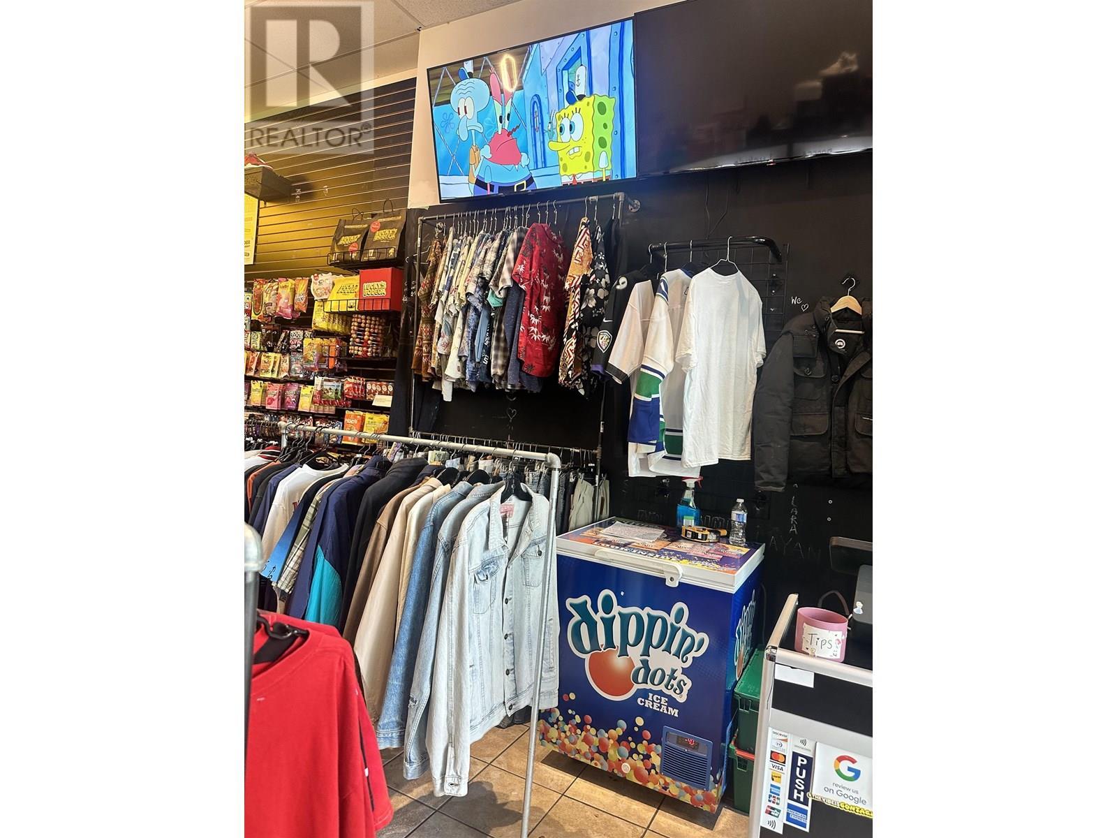 3335 Wesbrook Mall, Vancouver, BC