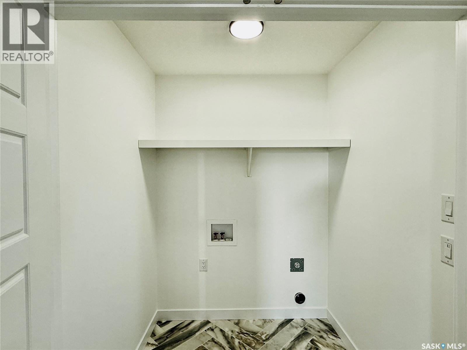 174 Doran Way, Saskatoon, SK - Indoor