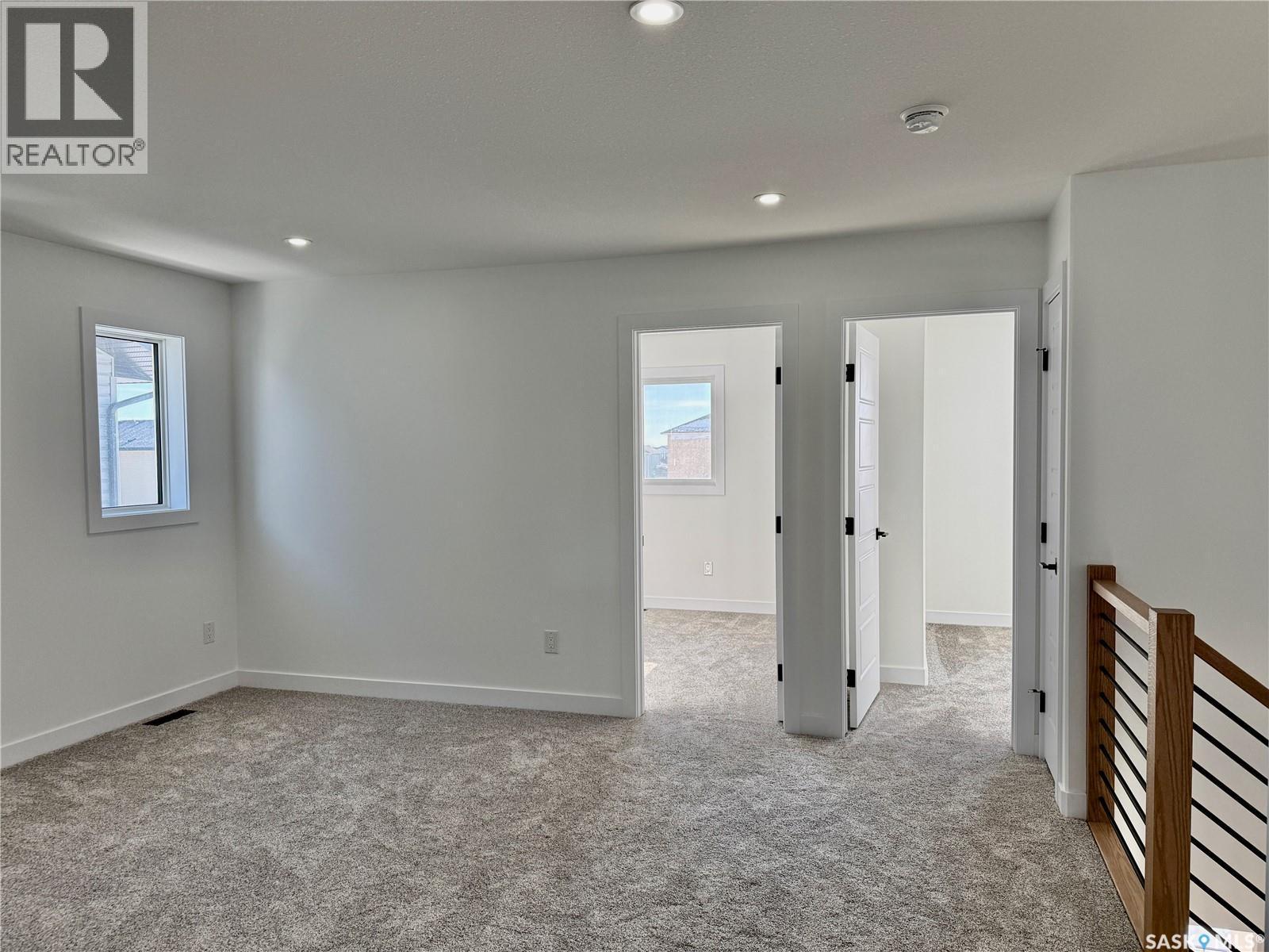 174 Doran Way, Saskatoon, SK - Indoor Photo Showing Other Room