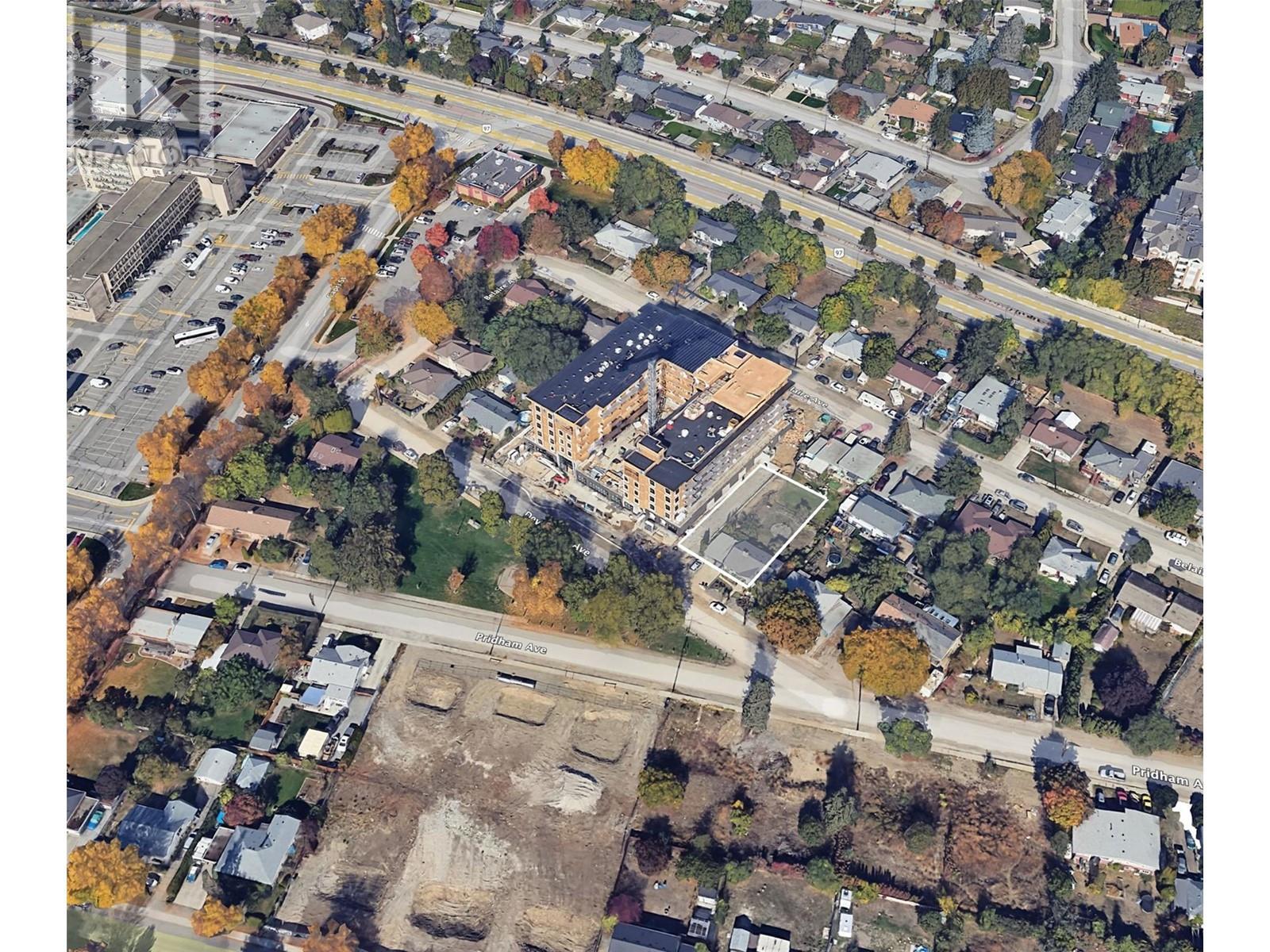 1294 Devonshire Avenue, Kelowna, BC