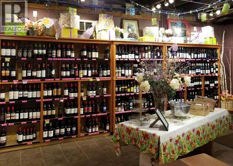 11700 Confidential, Bowen Island, BC