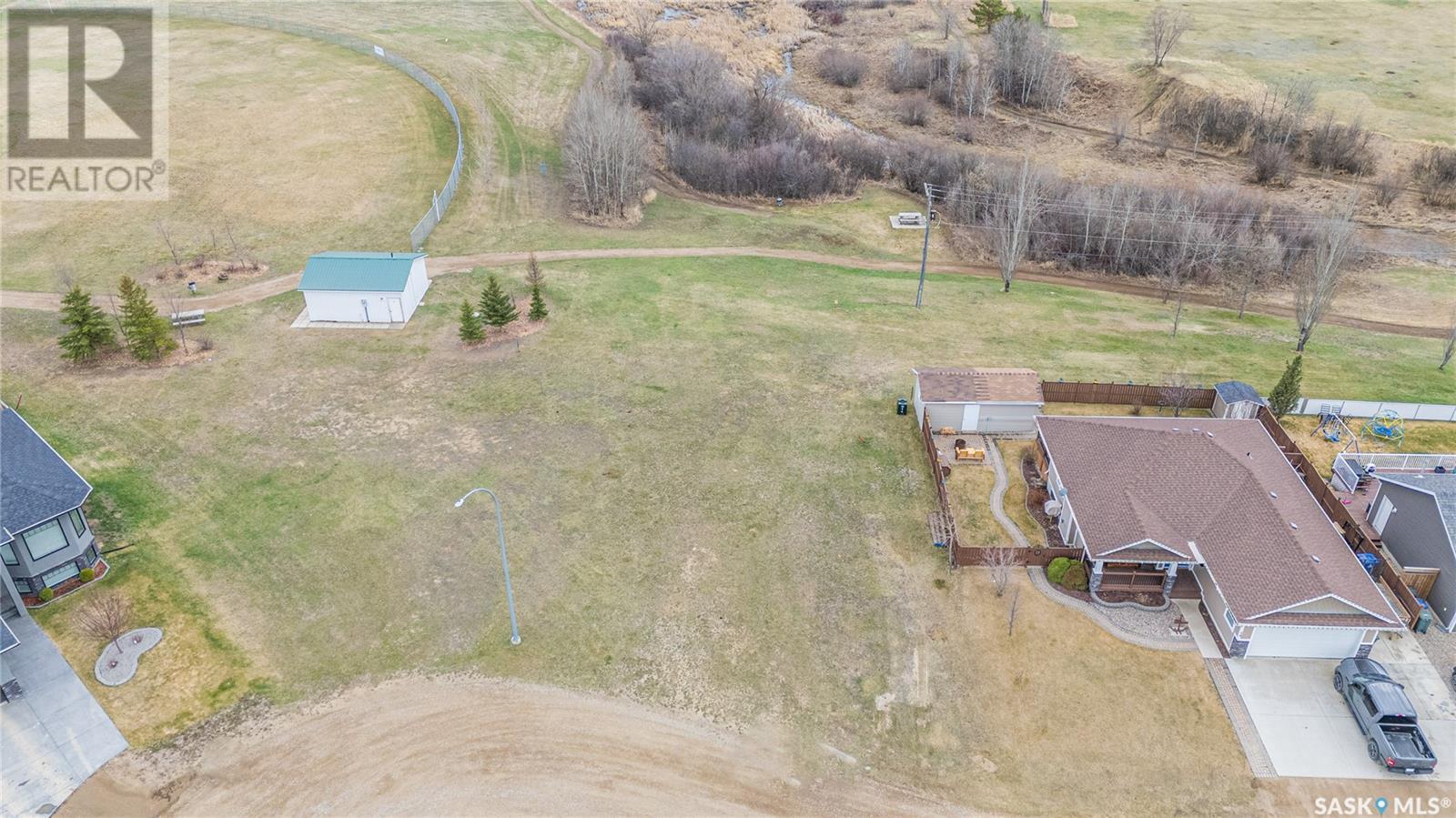 4 Derbowka Drive, Borden, SK
