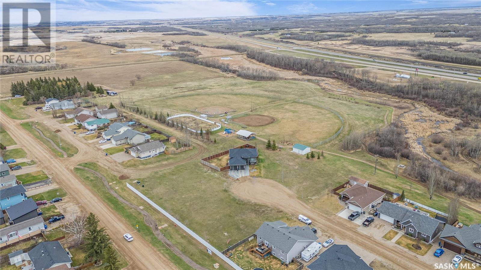 4 Derbowka Drive, Borden, SK