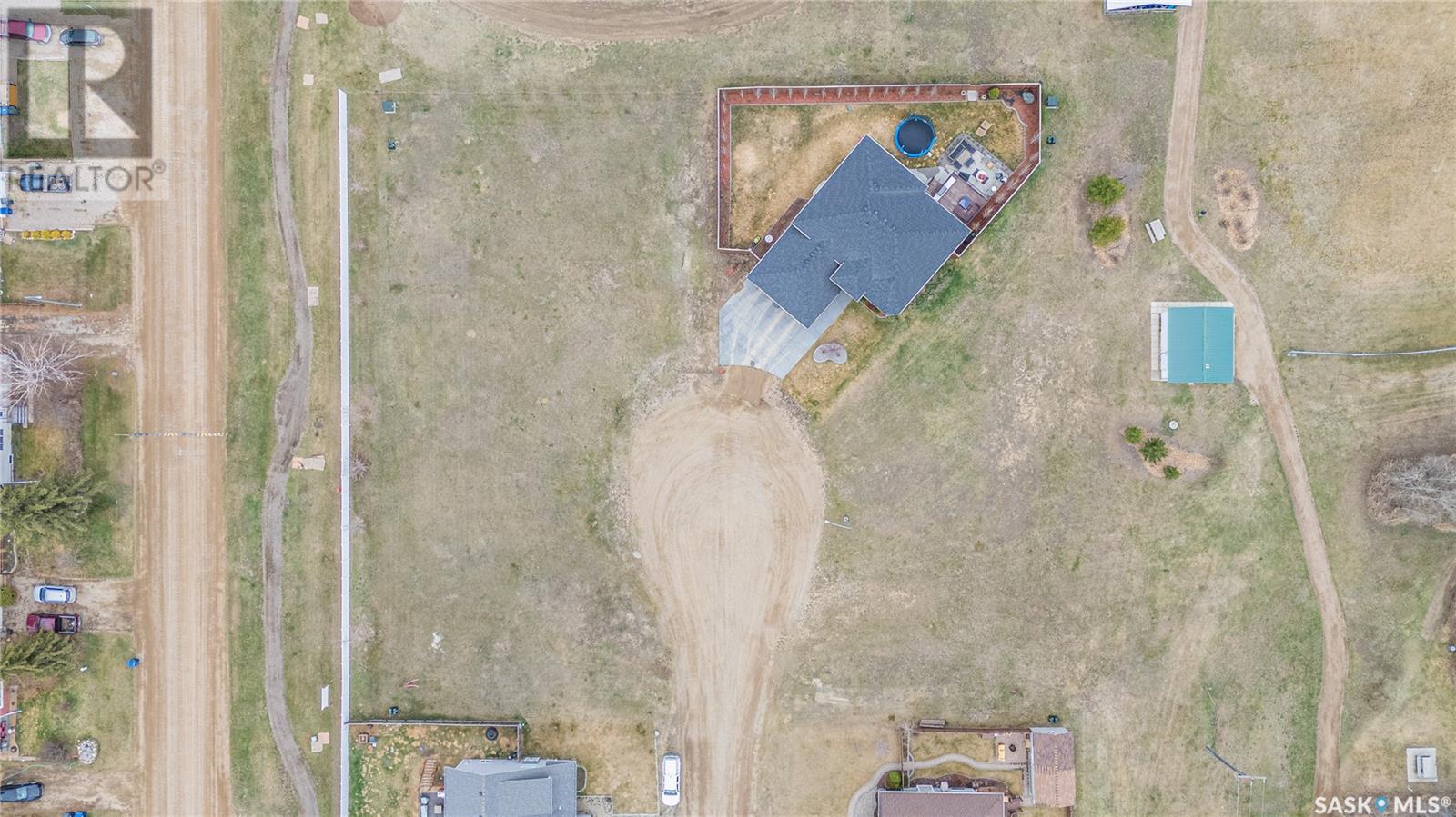 4 Derbowka Drive, Borden, SK