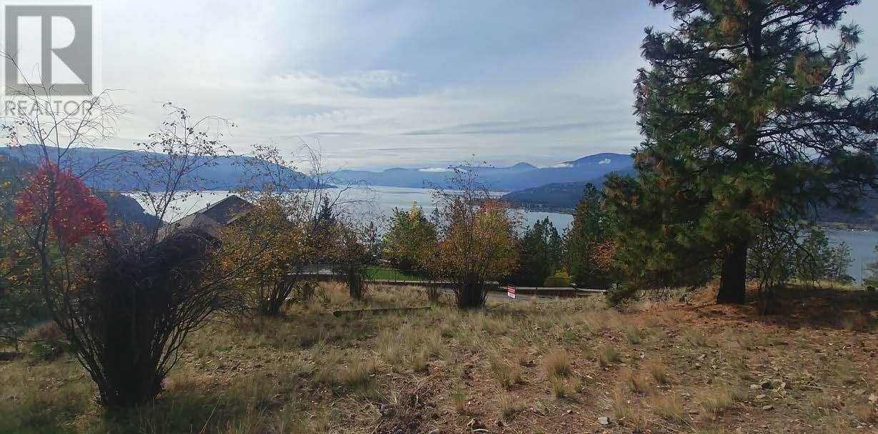 9196 Tronson Road Unit# 54, Vernon, BC