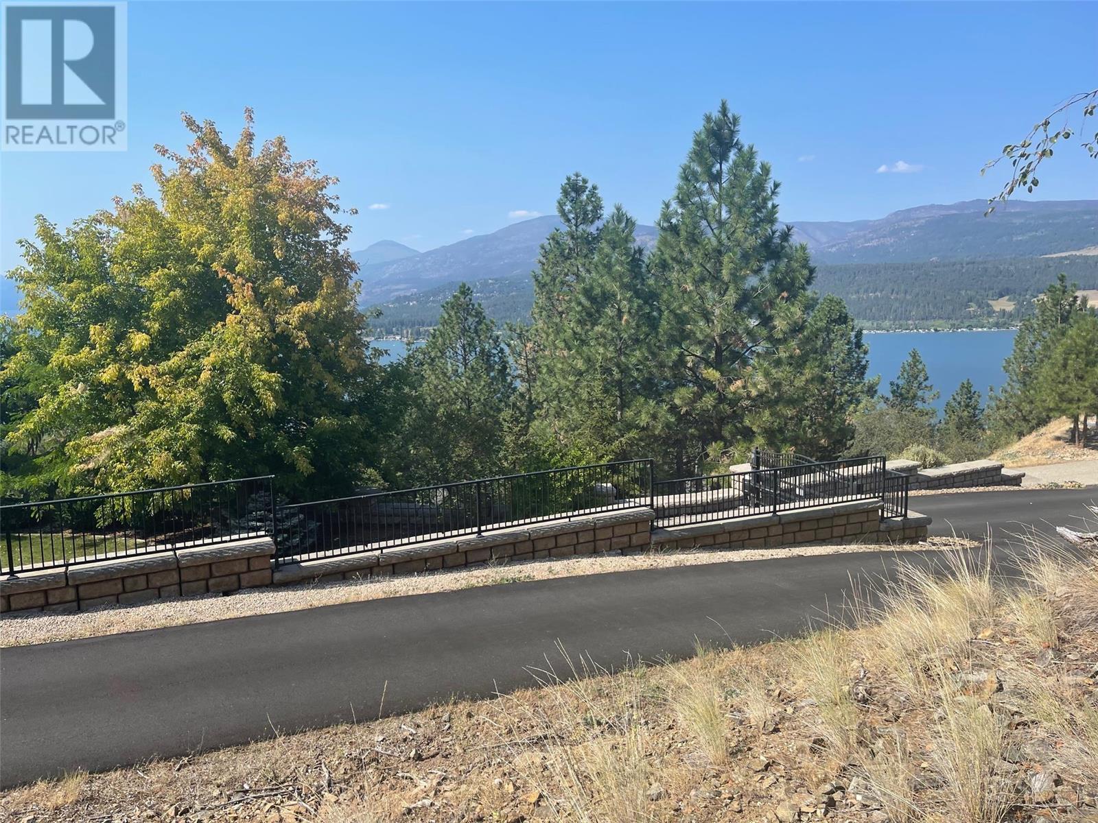 9196 Tronson Road Unit# 54, Vernon, BC