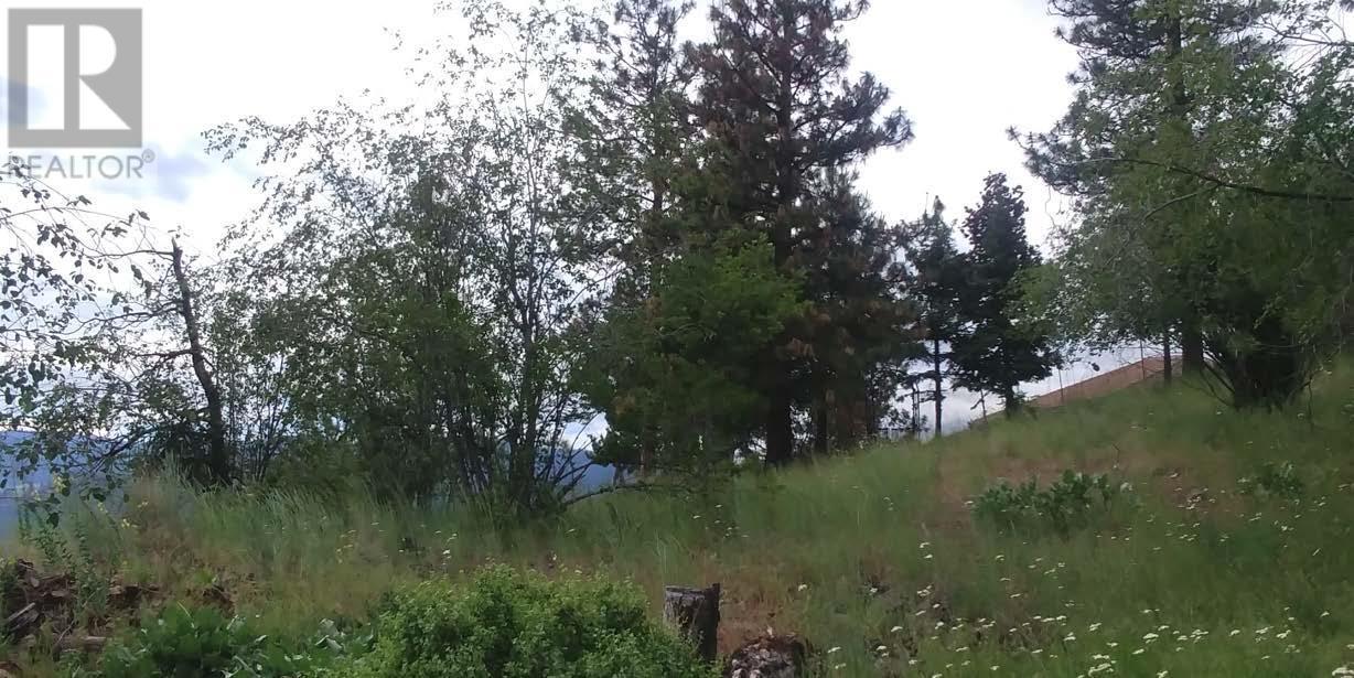 9196 Tronson Road Unit# 54, Vernon, BC