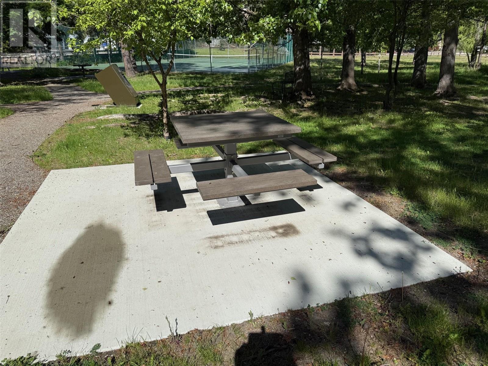 9196 Tronson Road Unit# 54, Vernon, BC