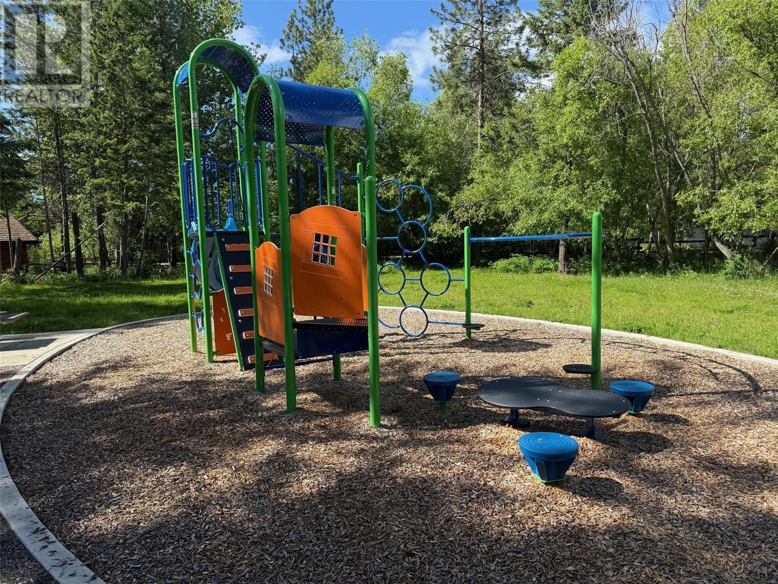 9196 Tronson Road Unit# 54, Vernon, BC