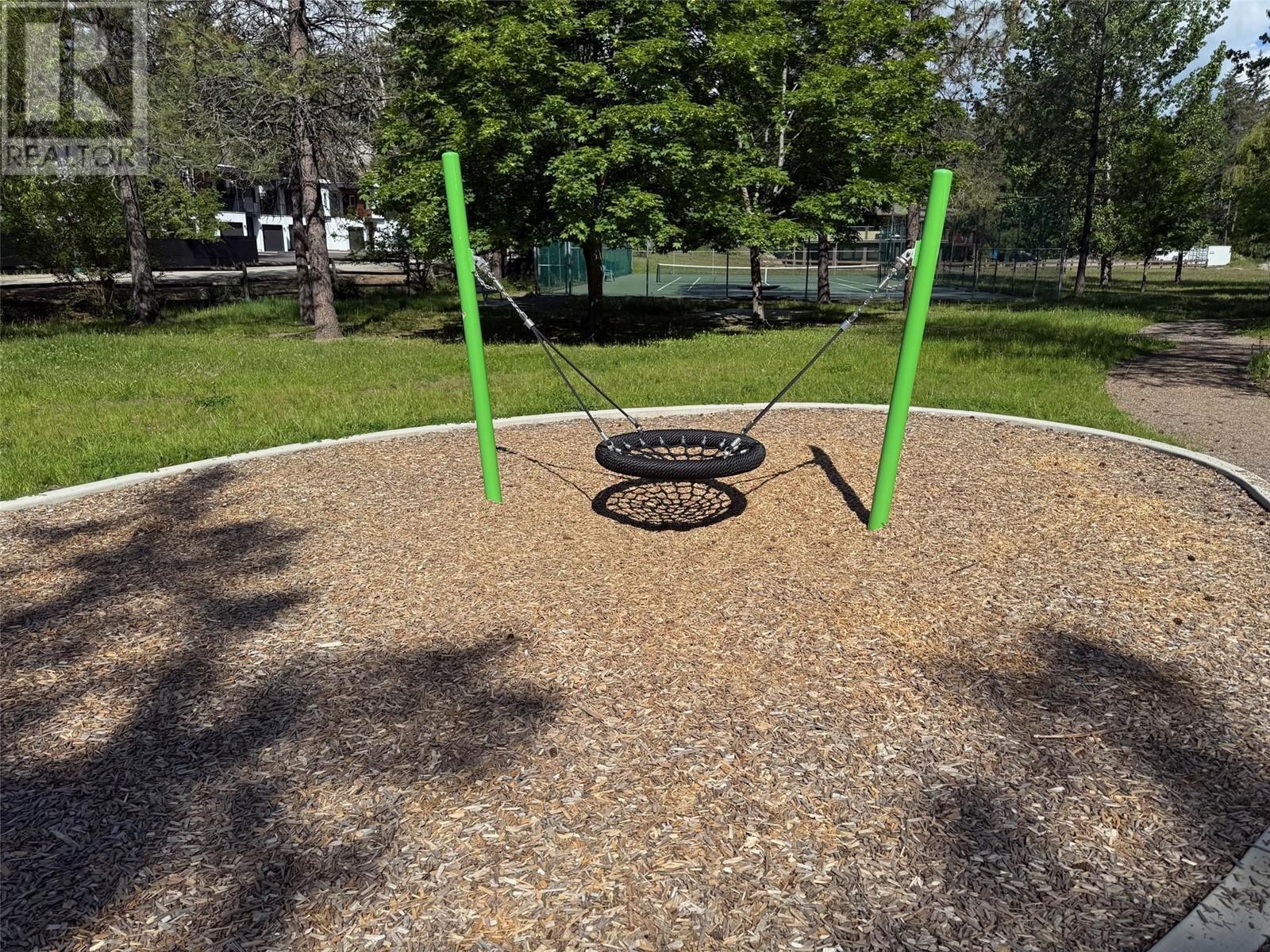 9196 Tronson Road Unit# 54, Vernon, BC