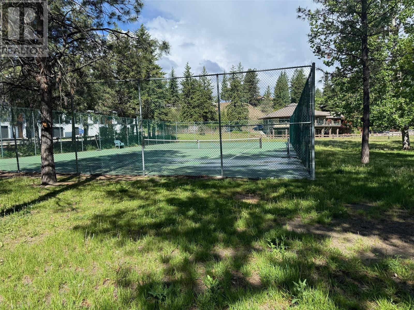 9196 Tronson Road Unit# 54, Vernon, BC