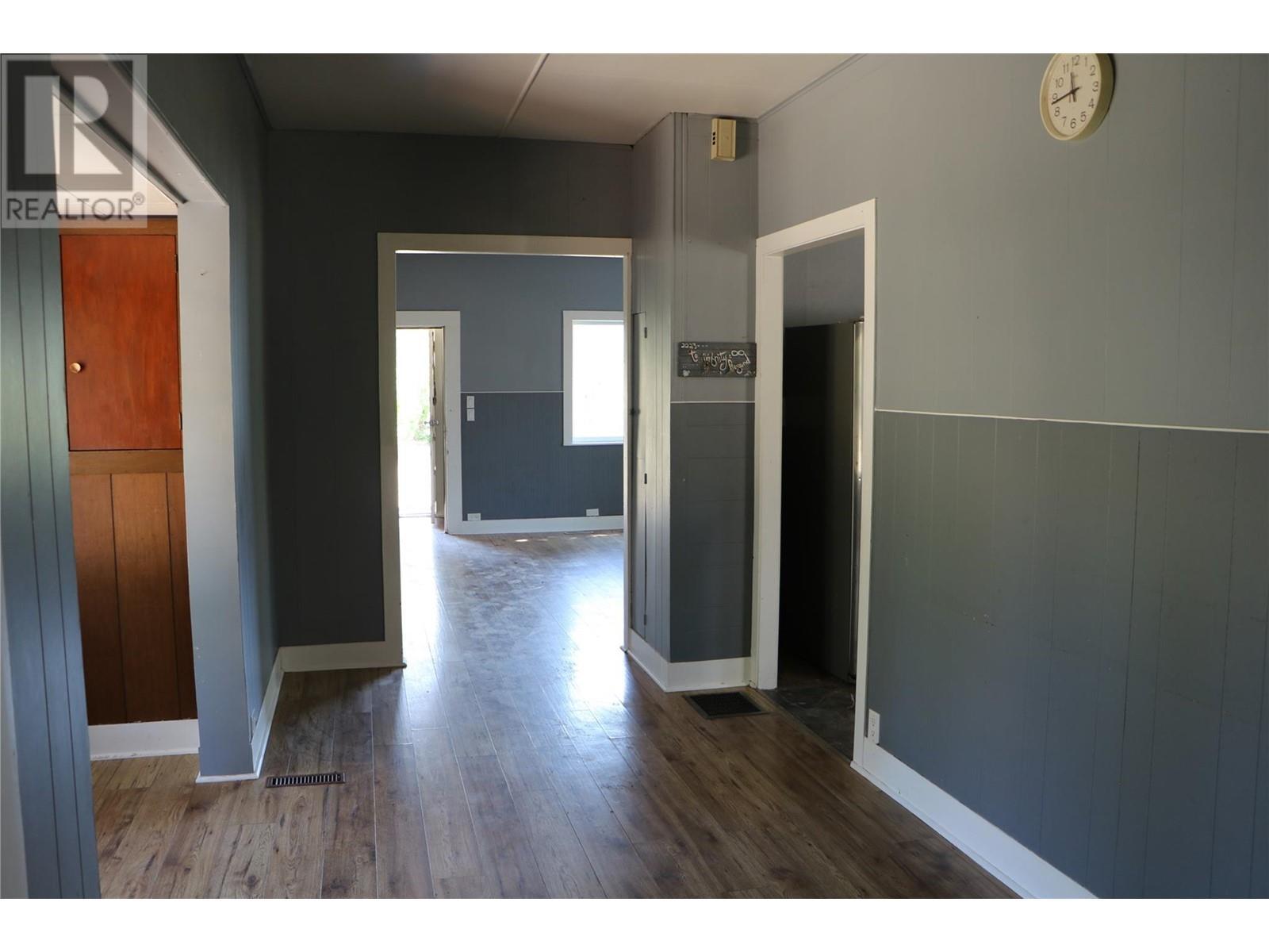 2370/2582 Barnhartvale Road, Kamloops, BC - Indoor Photo Showing Other Room