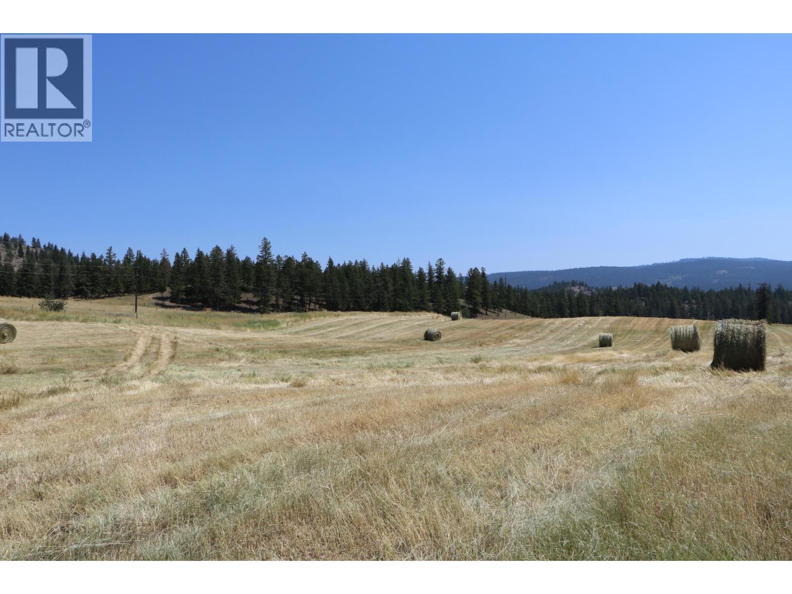 2448 Barnhartvale Road, Kamloops, BC - Outdoor With View