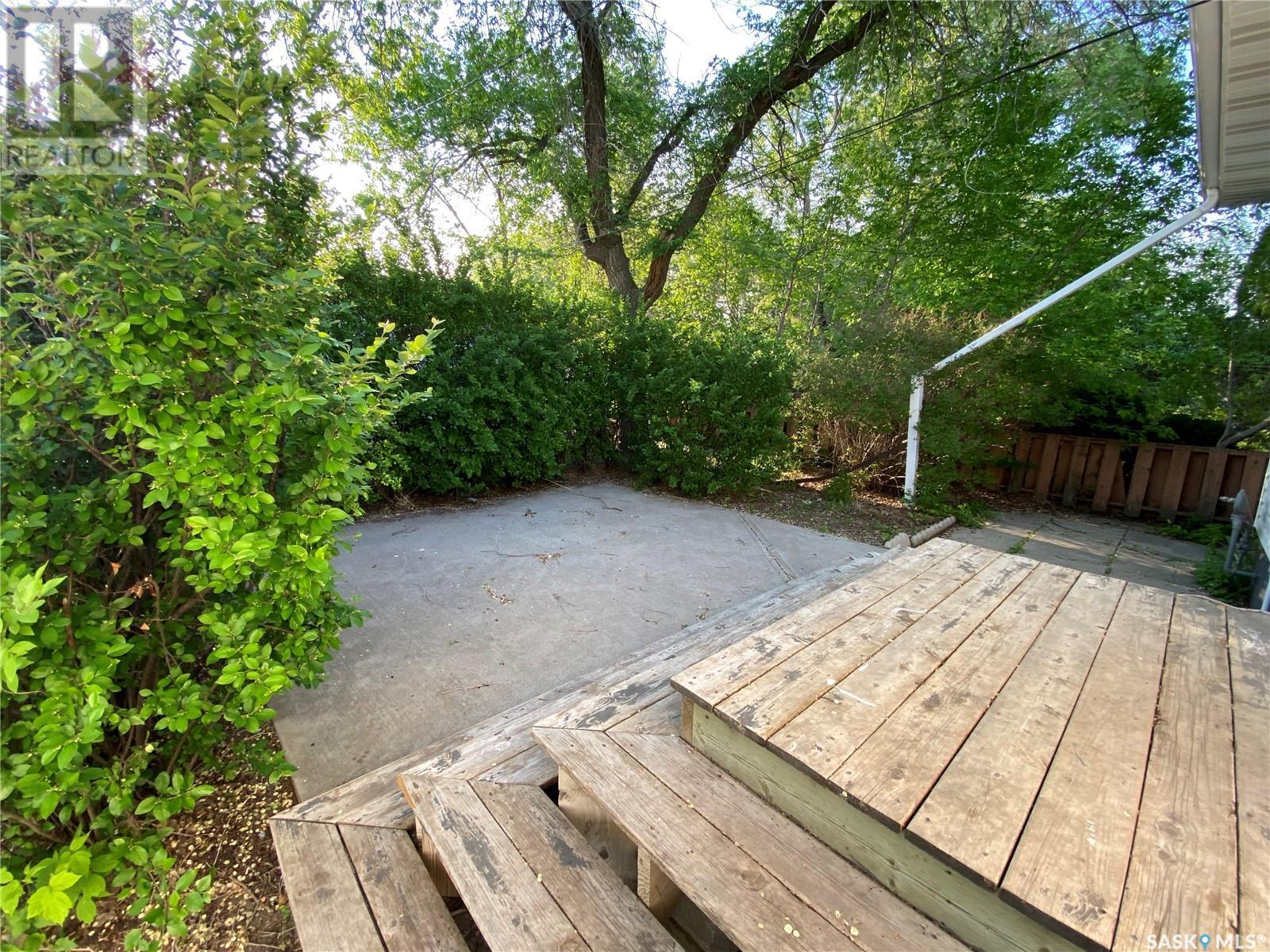 320 2 Street E, Carnduff, SK - Outdoor With Deck Patio Veranda