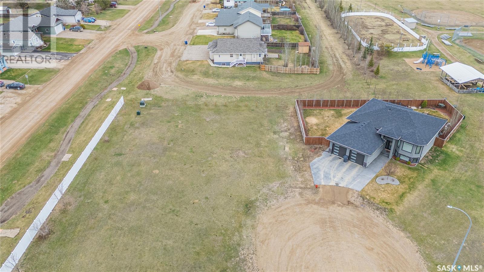 5 Derbowka Drive, Borden, SK
