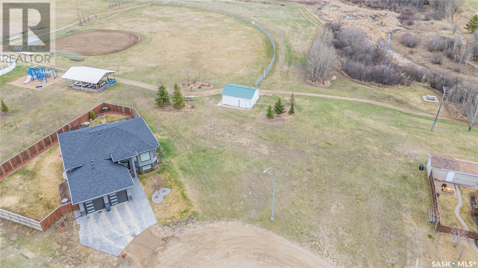 5 Derbowka Drive, Borden, SK