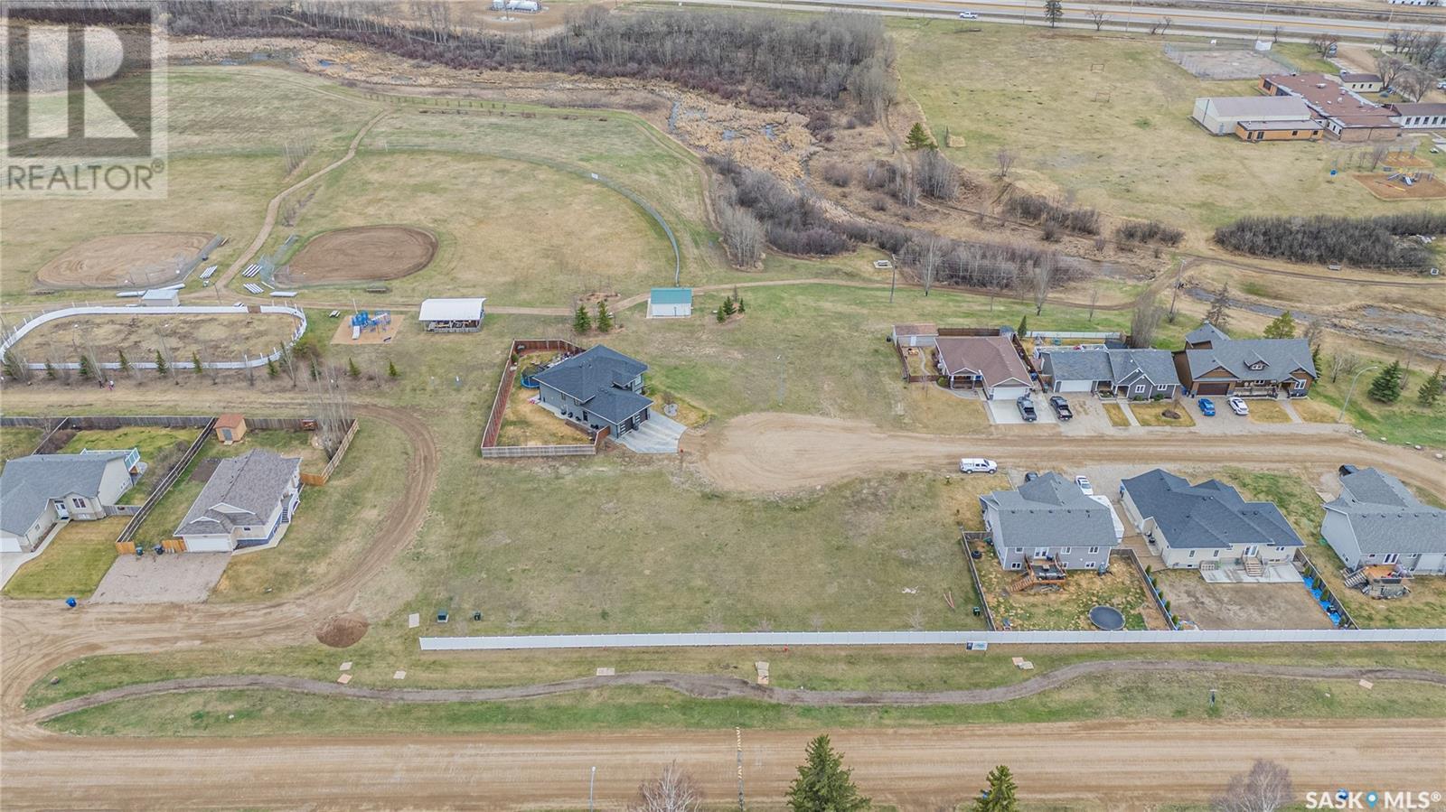 5 Derbowka Drive, Borden, SK
