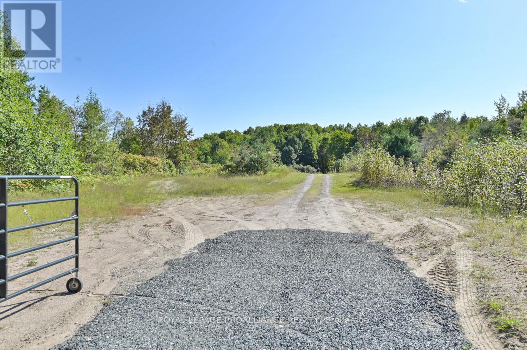 A - 2839A Ardoch Road, North Frontenac (Frontenac North), ON