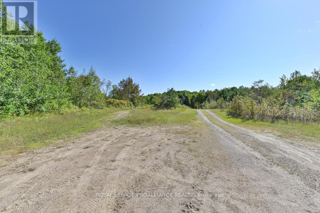 A - 2839A Ardoch Road, North Frontenac (Frontenac North), ON