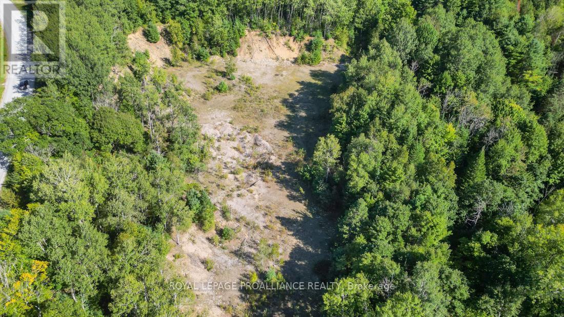 A - 2839A Ardoch Road, North Frontenac (Frontenac North), ON