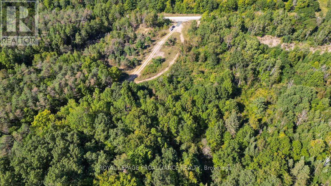 A - 2839A Ardoch Road, North Frontenac (Frontenac North), ON