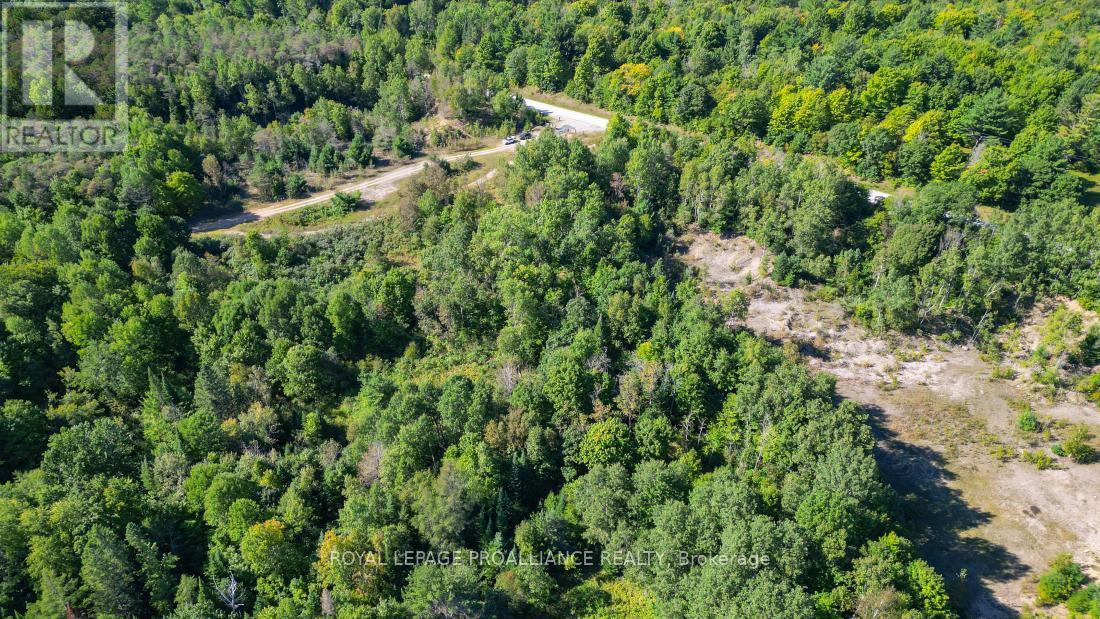 A - 2839A Ardoch Road, North Frontenac (Frontenac North), ON