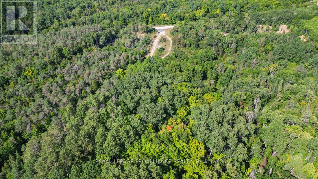 A - 2839A Ardoch Road, North Frontenac (Frontenac North), ON