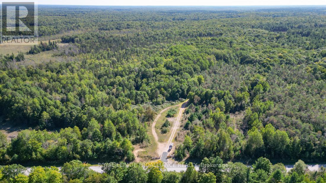 A - 2839A Ardoch Road, North Frontenac (Frontenac North), ON