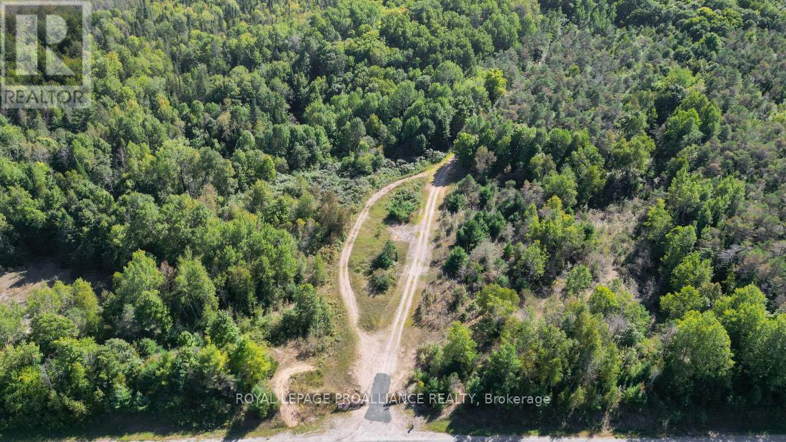 A - 2839A Ardoch Road, North Frontenac (Frontenac North), ON