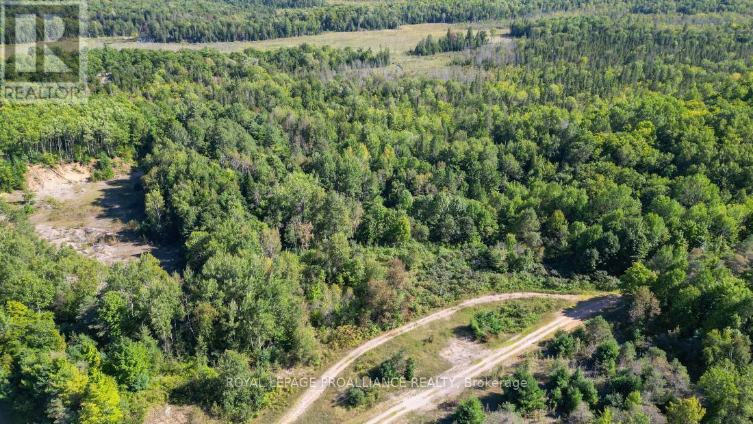 A - 2839A Ardoch Road, North Frontenac (Frontenac North), ON