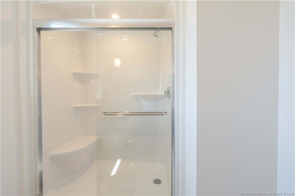 57 Holland Dr, Moncton, NB