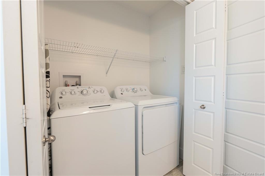 57 Holland Dr, Moncton, NB