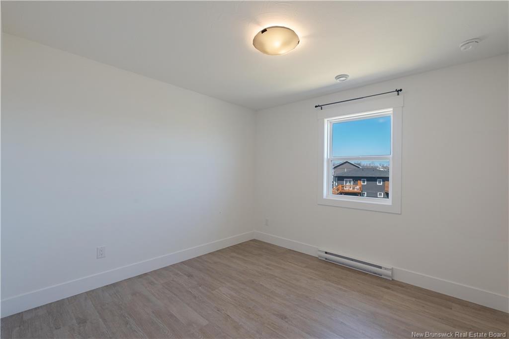 57 Holland Dr, Moncton, NB