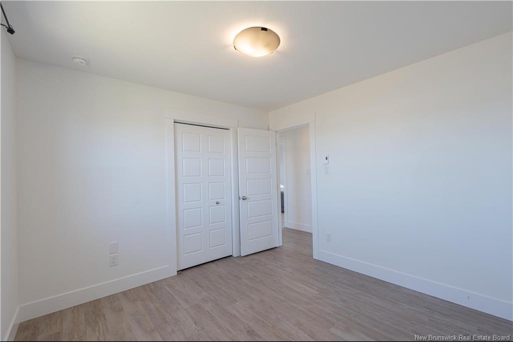 57 Holland Dr, Moncton, NB