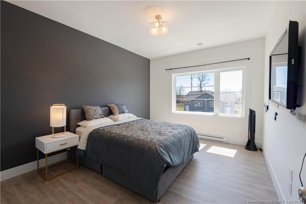 57 Holland Dr, Moncton, NB