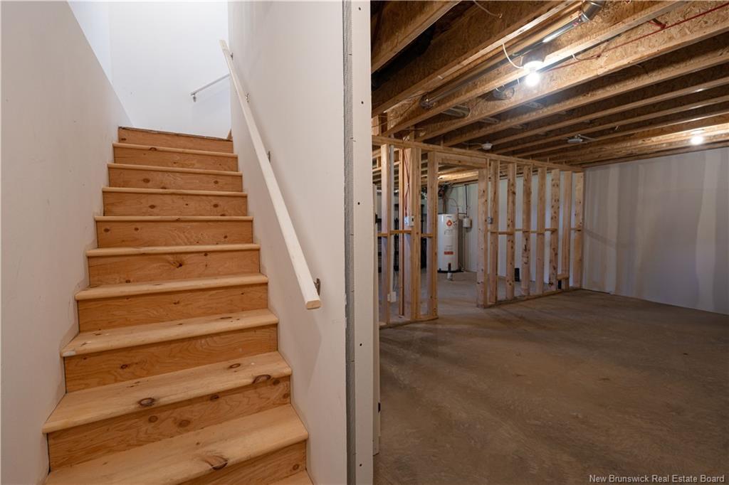 57 Holland Dr, Moncton, NB