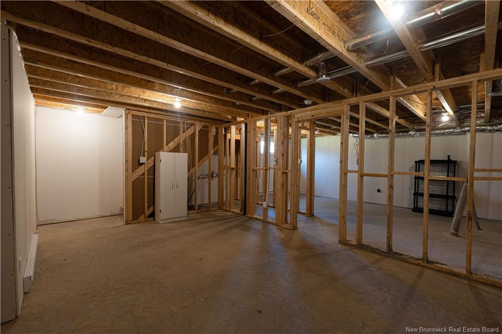 57 Holland Dr, Moncton, NB