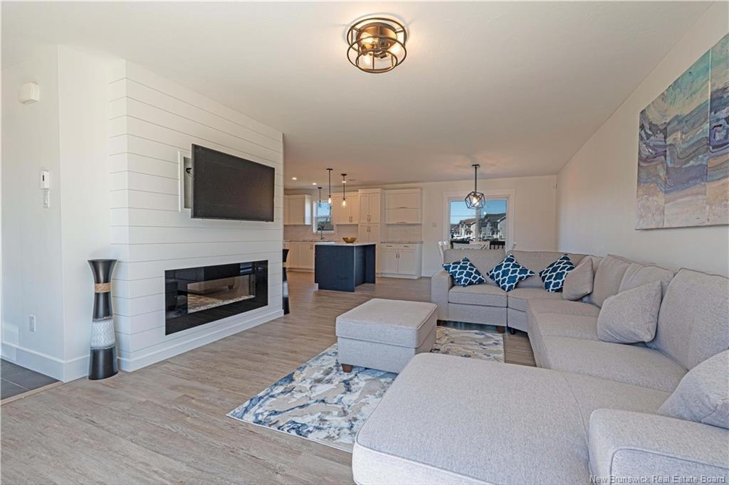 57 Holland Dr, Moncton, NB