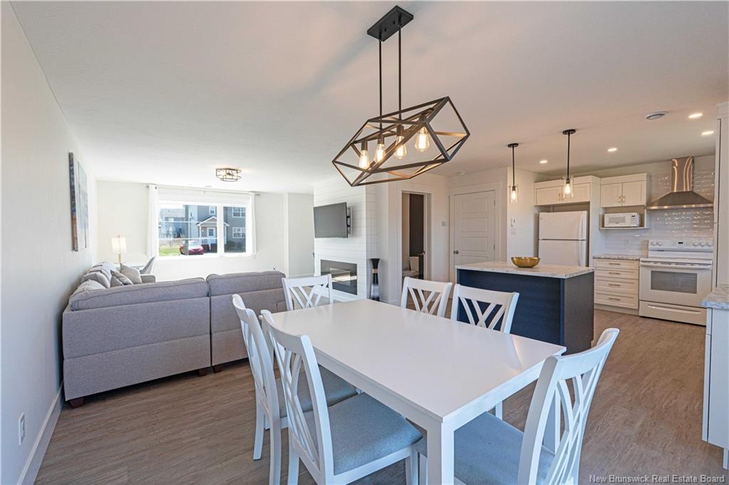 57 Holland Dr, Moncton, NB