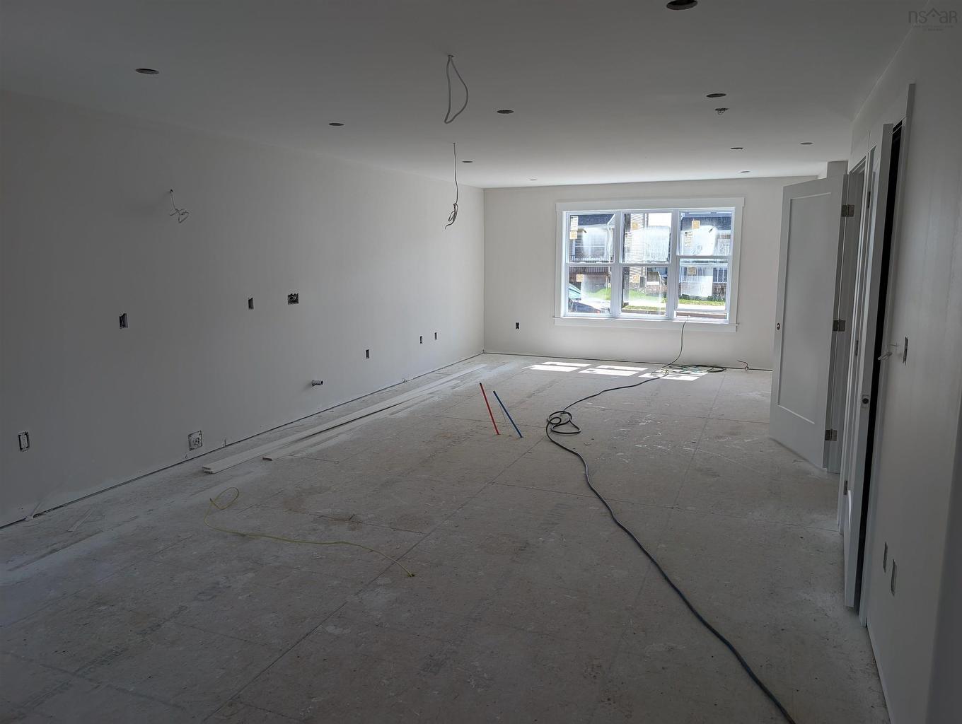 253 Alabaster Way, Halifax, NS