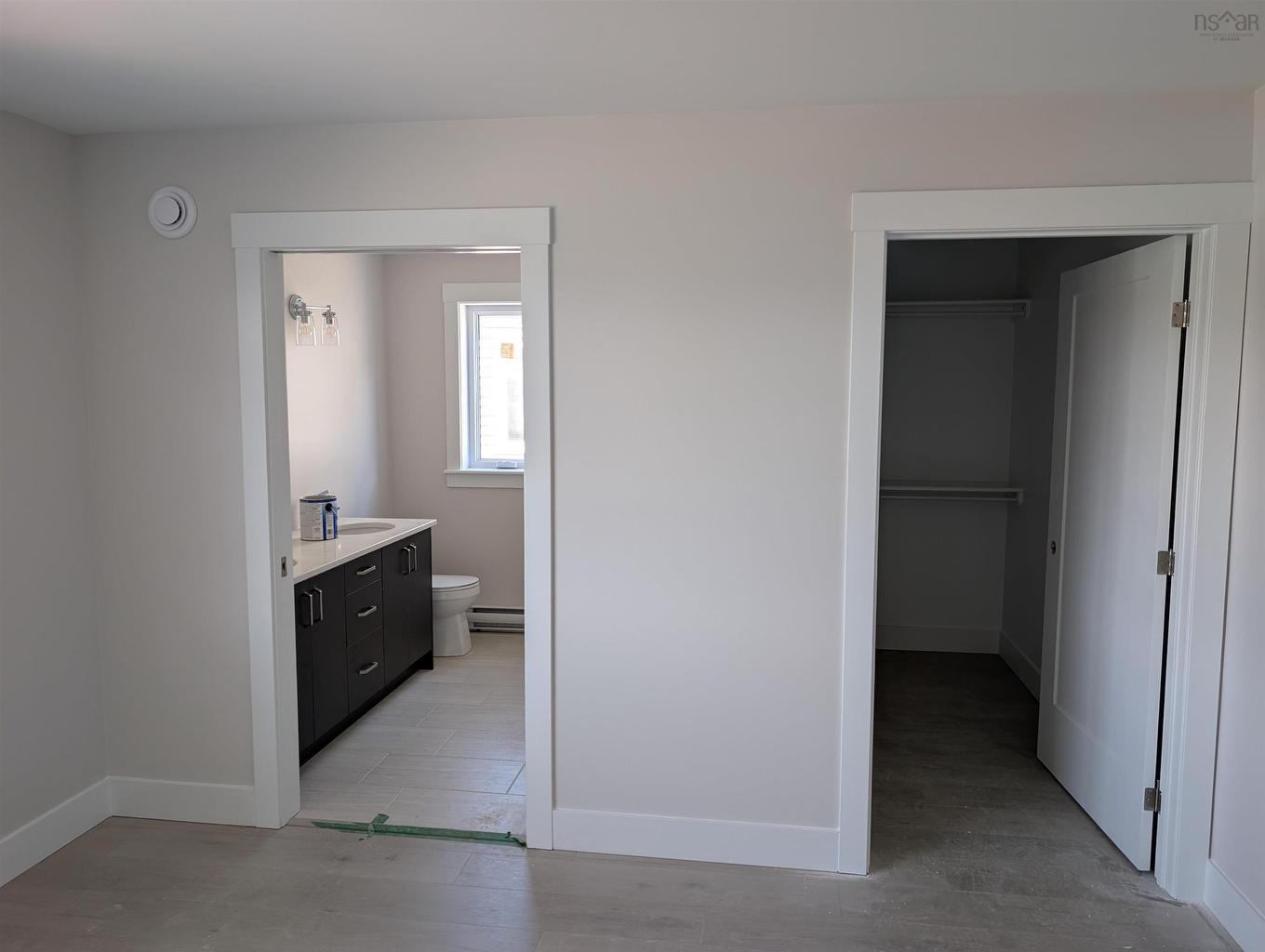 215 Alabaster Way, Halifax, NS