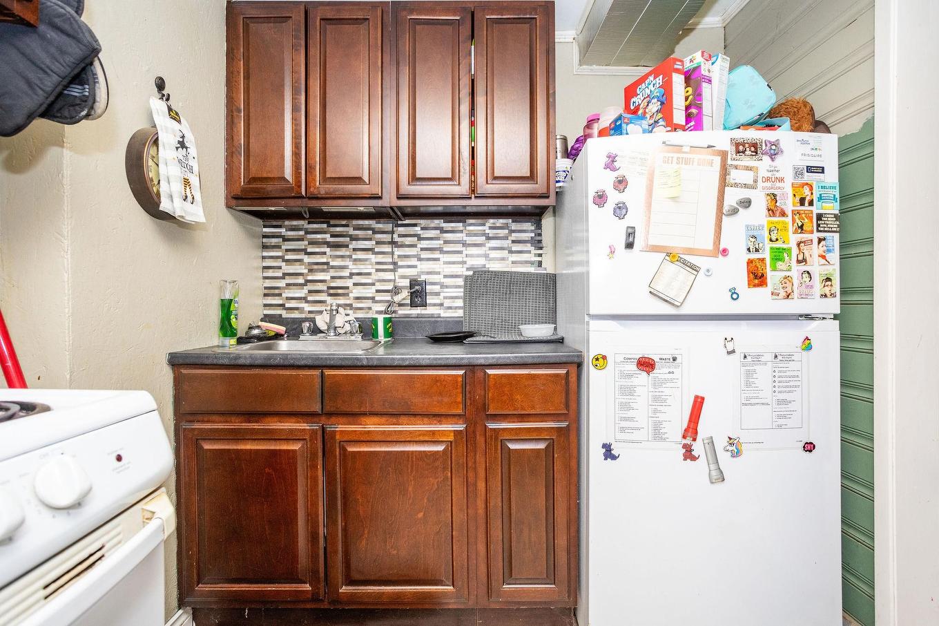 208 Kennedy Street, Montague, PE